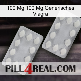 100 Mg 100Mg Generic Viagra 17